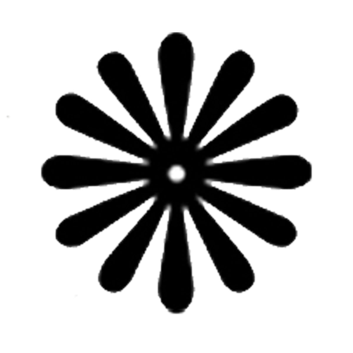 #1868 - Flower - Story of Me